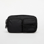 Nerka Eastpak Double Crossbody Black 3 - Suurus 3 l (EK0A5BKX0081 Kotid)